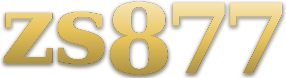 zs877 logo